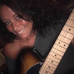 Kashmir Improv/ Lisa Gill & Train
