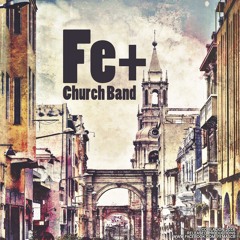 3. En Los Ojos De Dios [Fe+]