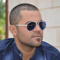 وفيق حبيب - تهديد || 2017