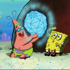 $witch X Trickz "Diamonds" (Prod.27Corazones Beats)