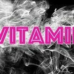 Vitamins