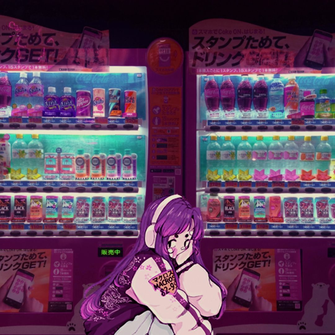 artworks-000233679465-ujm0tt-