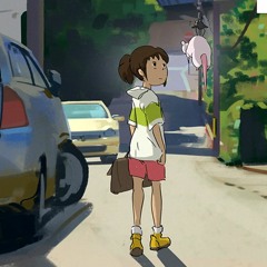 SNIPPET prod. troy x dep.