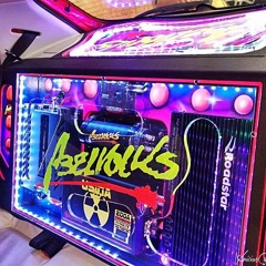 Mc Menor Da VG - Vai Perereca (Dj Italo Monteiro)