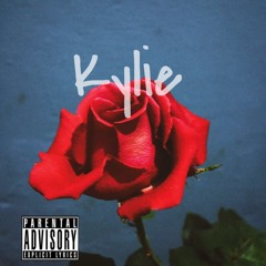 Kylie