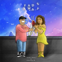 Fade Away (Ft. Jereena Montemayor) | MUSIC VIDEO OUT NOW
