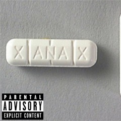 Bars 4 Ya Feat Matt G & DaNe RiCo prod. DaNe RiCo