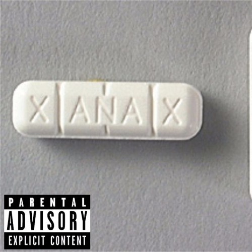 Bars 4 Ya Feat Matt G & DaNe RiCo prod. DaNe RiCo