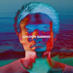 The Palisades - Childish Gambino (Slowed Down)