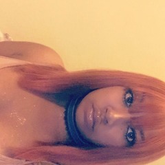 Fattie - Destiny (Feat Willhebe)