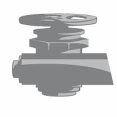 Mixcloud Announcement