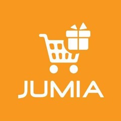 Jumia Egypt