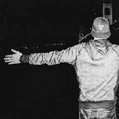 We All Shine ft. Tupac (Original)