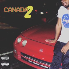 Canada 2 Prod. Masuta