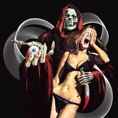 act up prod @caicai3000