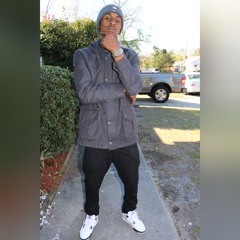 NewYunginz Doona- Flex