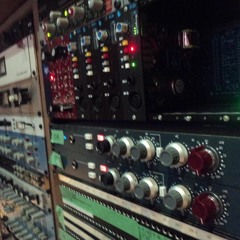 Punktured Lung 2tr #1