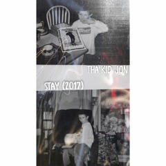 Stay 2017 #freekyleka$h