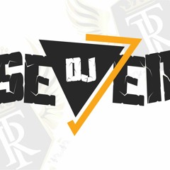 Mc Gw Mc Heric Mc Kitinho - OH OH Da Putaria ( Dj Seven )