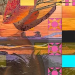 Radio You and Me aHead