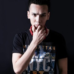 Destination Samvn Remix