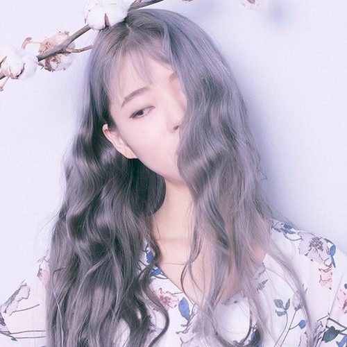 [Nhạc Hoa]-[中国音乐]-只因为你/Bởi vì em- Luân Tang/ 伦桑