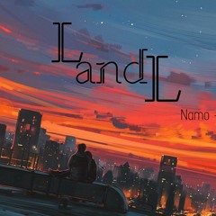 LandL - Namo x Abu