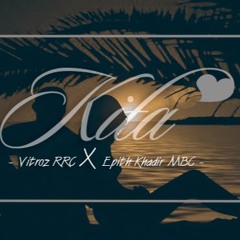 KITA - Vitroz RRC X Epith Khadir MBC