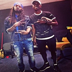 FLIP DIGGY V4 (Josephine Donald  Calliope Ro Shiggady)