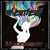 Artwork for ManozedBeatz - Synesthesia