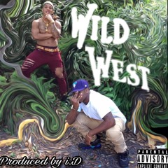 Up Right Now (feat. iD)