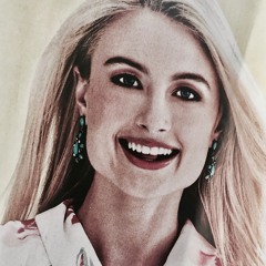 Sy 3 Island (Jelly Rajah)