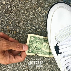 Confessions of a Dangerous Mind