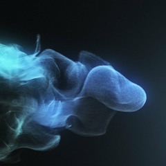 Disintegration Thoughts