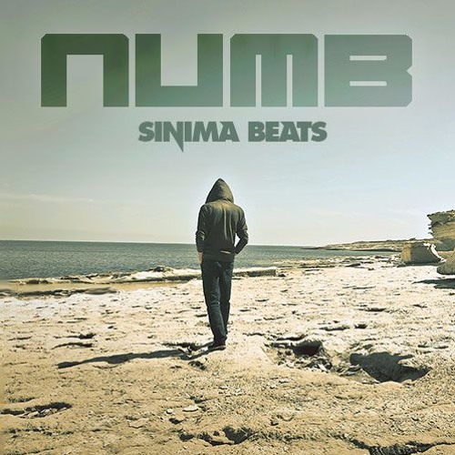 Numb by SINIMA BEATS Free Listening on SoundCloud