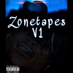 Drake feat ZonE - passionfruit remix