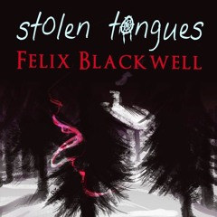 Cabin Getaway by Felix Blackwell (6/9)