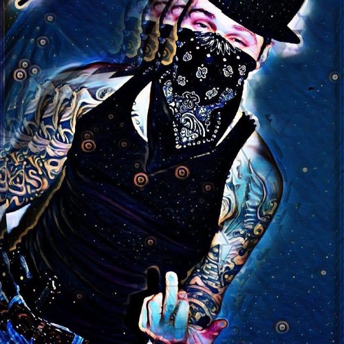 I Got It All - L$D Feat J.Dot Wright