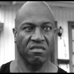 Ur God Ft Dabbz - I Dont Tuck No Jewelry (prod.vurs)