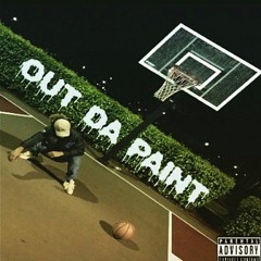 Out Da Paint (prod. by Nimbus Beats)