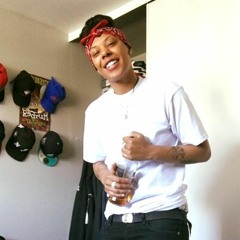 IF YOU WANNA - AJANE