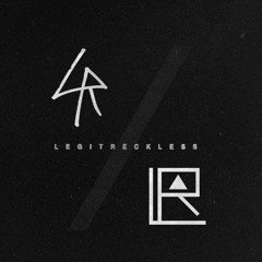 The @LegitReckless Playlist