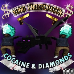 roblox builder man feature