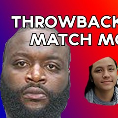 Spit it - Prod. lilsma2k