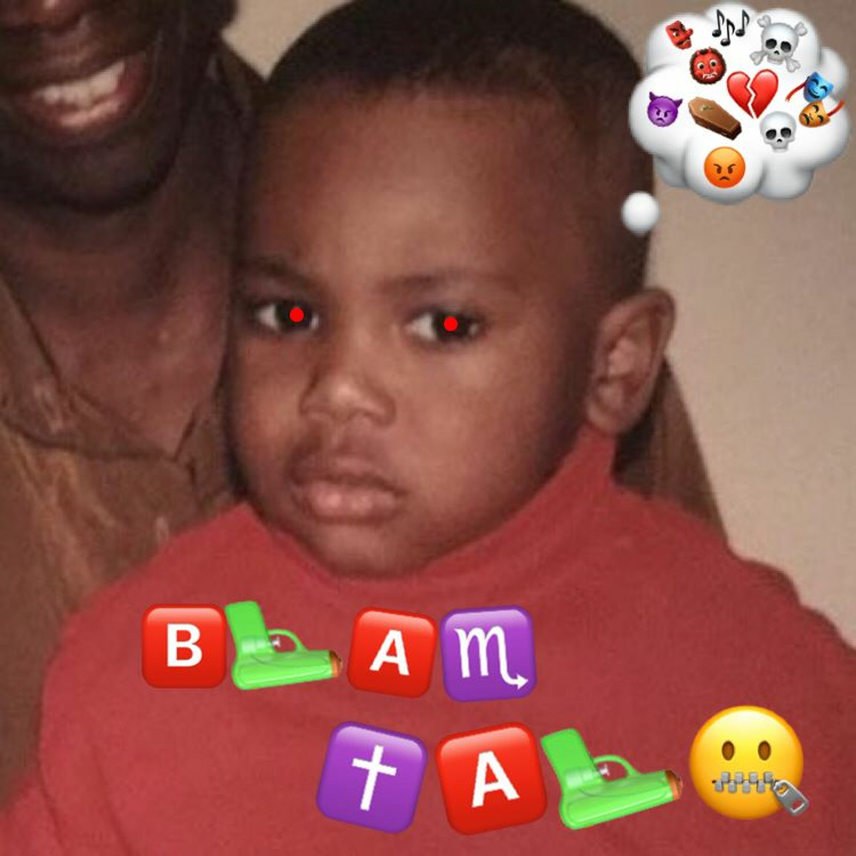 Mac Bari