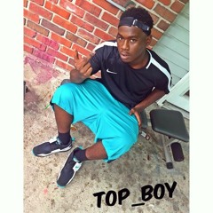 I aint Stressin