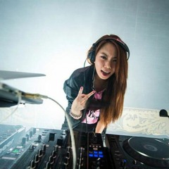 Chinese Remix 没有你陪伴真的好孤单 ✘ 雨一直下