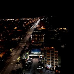 Been Knew (prod.ezra)