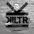 Artwork for KS31 - KILtR SESsIONS - Dave Stuart - Hosted BY Mark Craven