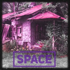SPACE with Matt Olson